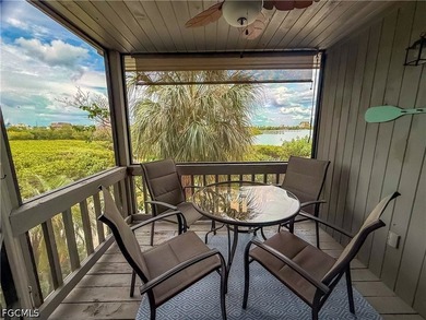 Priced to Sell! Positioned directly on the harbor in Safety - photo 40
