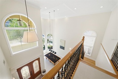 *ACTIVE MEMBERSHIP AVAILABLE*** MUST SEE HOME!!! Located at the - photo 40