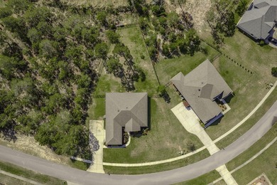 Welcome to 487 Coastal Breeze, a stunning 2,931 sq. ft - photo 41