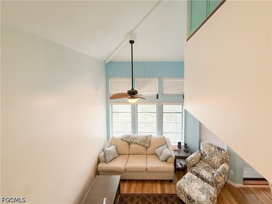 Priced to Sell! Positioned directly on the harbor in Safety - photo 41