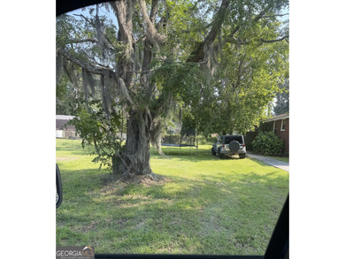 0.06 acres in Savannah, GA - photo 1