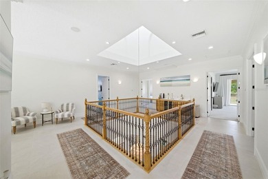 *ACTIVE MEMBERSHIP AVAILABLE*** MUST SEE HOME!!! Located at the - photo 41