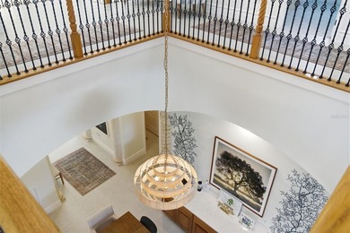 *ACTIVE MEMBERSHIP AVAILABLE*** MUST SEE HOME!!! Located at the - photo 42