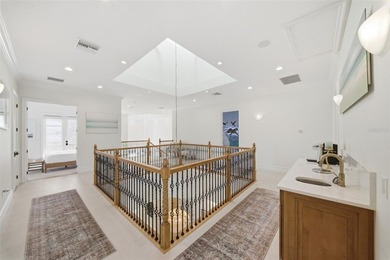 *ACTIVE MEMBERSHIP AVAILABLE*** MUST SEE HOME!!! Located at the - photo 43