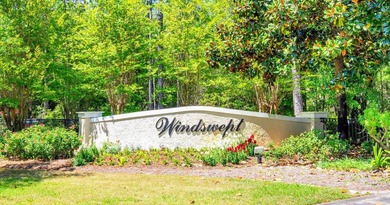 Welcome to 487 Coastal Breeze, a stunning 2,931 sq. ft - photo 44