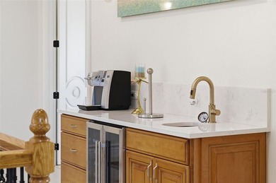 *ACTIVE MEMBERSHIP AVAILABLE*** MUST SEE HOME!!! Located at the - photo 44