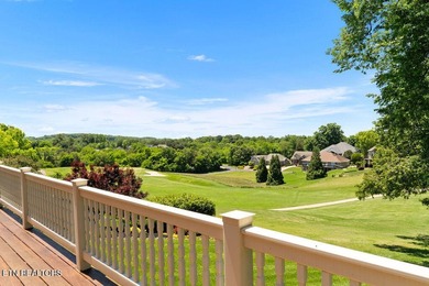 Absolutely stunning, one-owner, impeccably maintained all-brick - photo 45