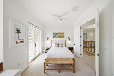 *ACTIVE MEMBERSHIP AVAILABLE*** MUST SEE HOME!!! Located at the - photo 45