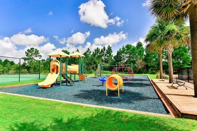 Welcome to 487 Coastal Breeze, a stunning 2,931 sq. ft - photo 46