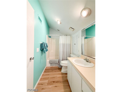 Priced to Sell! Positioned directly on the harbor in Safety - photo 46