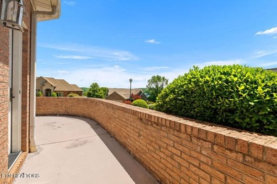 Absolutely stunning, one-owner, impeccably maintained all-brick - photo 46