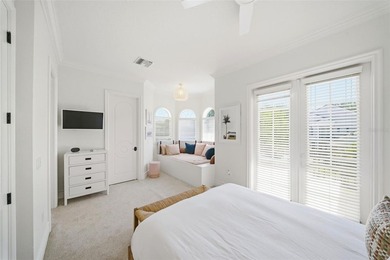 *ACTIVE MEMBERSHIP AVAILABLE*** MUST SEE HOME!!! Located at the - photo 46