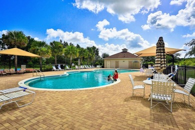 Welcome to 487 Coastal Breeze, a stunning 2,931 sq. ft - photo 47