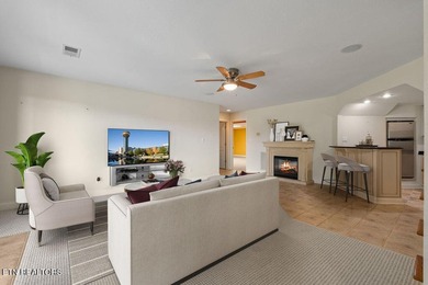 Absolutely stunning, one-owner, impeccably maintained all-brick - photo 47