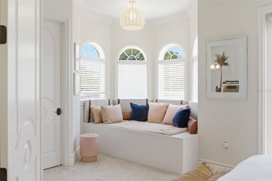 *ACTIVE MEMBERSHIP AVAILABLE*** MUST SEE HOME!!! Located at the - photo 47