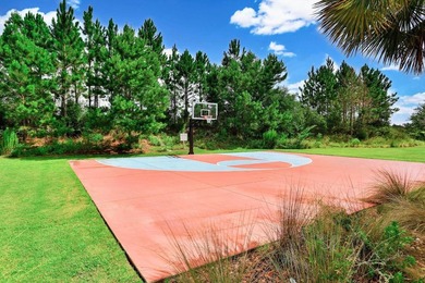 Welcome to 487 Coastal Breeze, a stunning 2,931 sq. ft - photo 48