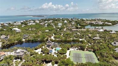 Priced to Sell! Positioned directly on the harbor in Safety - photo 48