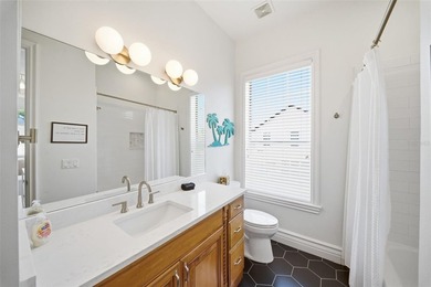 *ACTIVE MEMBERSHIP AVAILABLE*** MUST SEE HOME!!! Located at the - photo 48