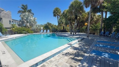 Priced to Sell! Positioned directly on the harbor in Safety - photo 49