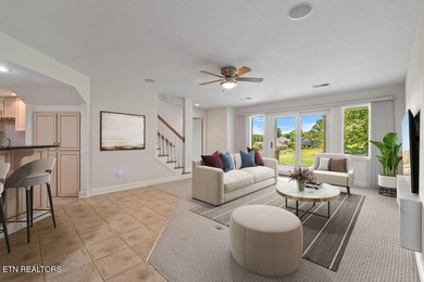 Absolutely stunning, one-owner, impeccably maintained all-brick - photo 49