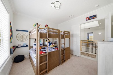 *ACTIVE MEMBERSHIP AVAILABLE*** MUST SEE HOME!!! Located at the - photo 49