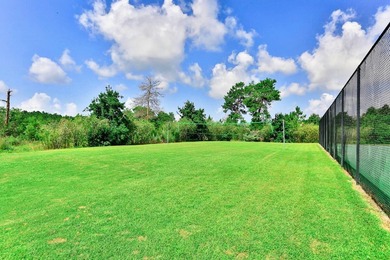 Welcome to 487 Coastal Breeze, a stunning 2,931 sq. ft - photo 50