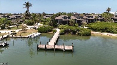 Priced to Sell! Positioned directly on the harbor in Safety - photo 50