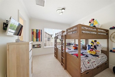 *ACTIVE MEMBERSHIP AVAILABLE*** MUST SEE HOME!!! Located at the - photo 50