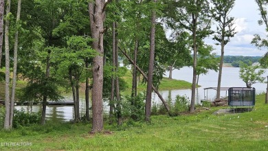 Lake Lot For Sale in Dandridge, Tennessee