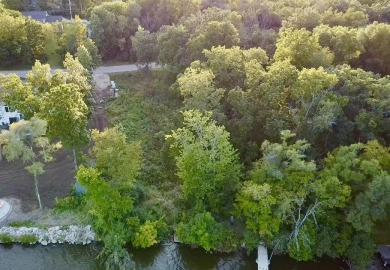 Lake Lot For Sale in Beloit, Wisconsin