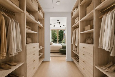 Welcome to Residence TH at 636 Lorimer Street, a duplex home - photo 3
