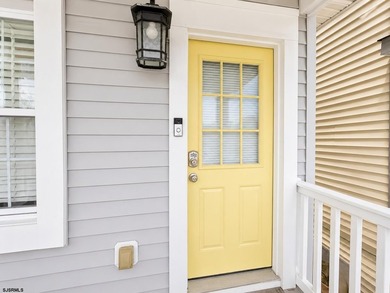 Located in the heart of Ocean City, this lovingly maintained - photo 8