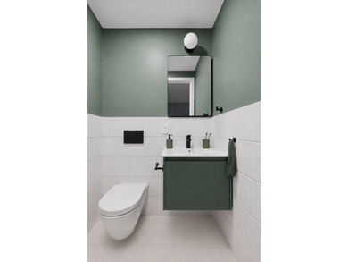 Welcome to Residence TH at 636 Lorimer Street, a duplex home - photo 9