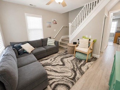 Located in the heart of Ocean City, this lovingly maintained - photo 9