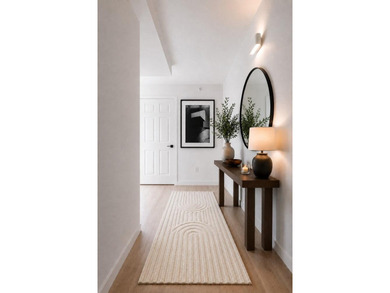 Welcome to 358 Grove Street, a 13-story condominium offering 59 - photo 4
