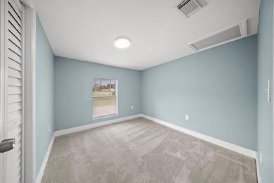 Fully renovated home in the heart of Fort Pierce! This 3-bedroom - photo 8