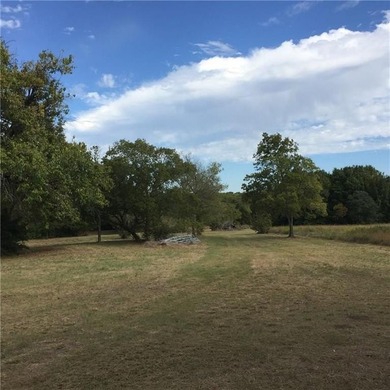 (private lake, pond, coastal) Acreage For Sale in Desoto Texas
