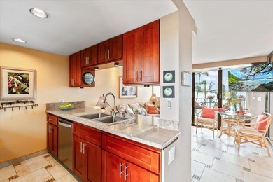 Kihei beachfront living at its finest! This beautifully - photo 2