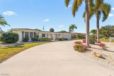 Tanglewood is a Landmark Community built by Michigan Builders