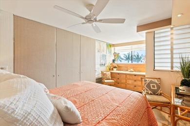 Kihei beachfront living at its finest! This beautifully - photo 4