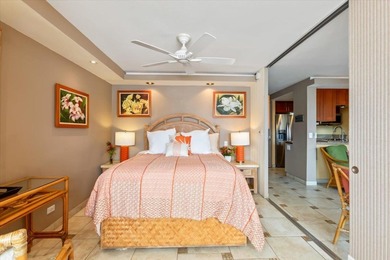 Kihei beachfront living at its finest! This beautifully - photo 5