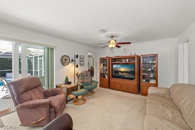 Tanglewood is a Landmark Community built by Michigan Builders