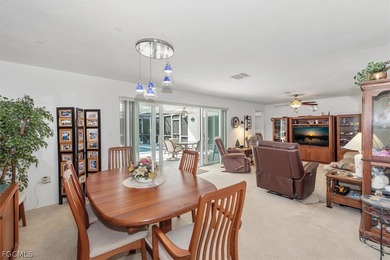 Tanglewood is a Landmark Community built by Michigan Builders