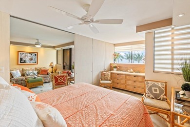 Kihei beachfront living at its finest! This beautifully - photo 10