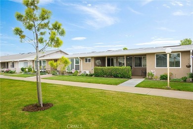 1100 Brookline Rd 222K - photo 1