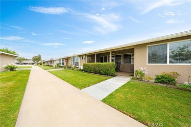 1100 Brookline Rd 222K - photo 2