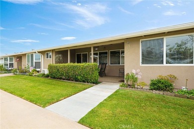 1100 Brookline Rd 222K - photo 3