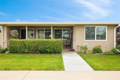 1100 Brookline Rd 222K - photo 4