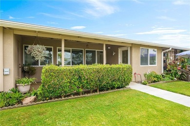 1100 Brookline Rd 222K - photo 5
