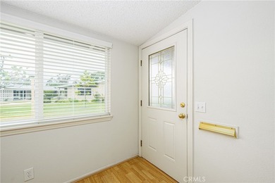 1100 Brookline Rd 222K - photo 8